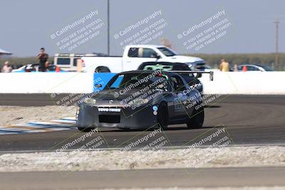 media/Oct-18-2025-Nasa (Sat) [[47b537a347]]/HPDE 3  and  4 and HPDE Intro (GR)/Turn 1/